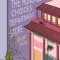 The Hundred Choices Department Store