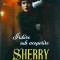 Sherry Thomas - Iubire sub acoperire