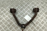Braț superior dreapta față FORD USA F-150 2004 OEM: 5L3Z-3084-C 29088383