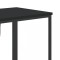 icon 7