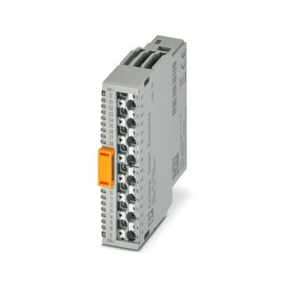Intrare digitală Axioline Smart Elements IP20