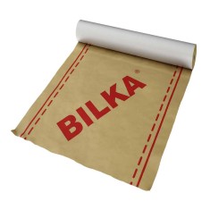 Folie anticondens Bilka 120 g/mp