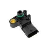 Senzor presiune galerie admisie motor 1.0-2.2 Ford Focus 3, Mondeo Iv, 5, S-Max, Transit, Citroen Jumper, Peugeot Boxer, Volvo S60 2 15, Xc60 12,