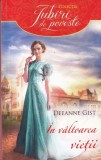 Deeanne Gist - In valtoarea vietii f1
