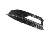 Grila st&acirc;nga față AUDI A4 8K2, B8 2014 OEM: 8K0807681M,8K0807681P 21712960