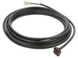 Cablu PANASONIC 5m RS485 pentru senzori și automatizări
