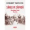 Sange pe zapada - Robert Service