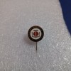 Insigna Combinatul petrochimic Pitesti
