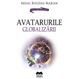Avatarurile Globalizarii