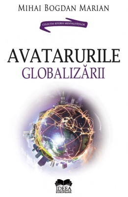 Avatarurile Globalizarii foto
