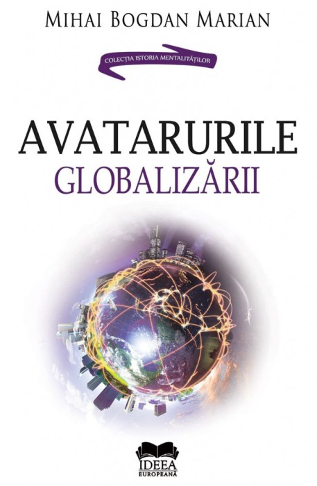 Avatarurile Globalizarii