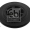 FEBI BILSTEIN 31857 Fulie curea, arbore cotit