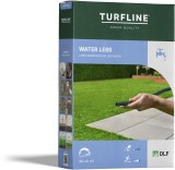 Gazon Water Less Turfline, 1 kg