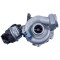 Turbocompresor , Aftermarket TBS0080
