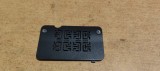 Cumpara ieftin Cover Laptop lenovo U450p