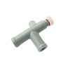 Teu aerisire 3 cai Dacia 1300, 1310, 1410 10964 01.03.00, Monroe