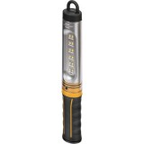 Lanterna de lucru LED Brennenstuhl WL 500 A, 12 LED-uri, 520 lumeni, IP54, reincarcabila, magnet, carlig rotativ