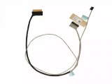 Cablu Video LVDS pentru Asus TUF GAMING FX705DT