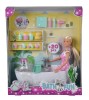 STEFFI LOVE SET BAIE