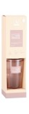 Parfum camera aroma Caprifoi si Flori albe 500 ml