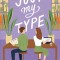 Just My Type