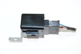 HYUNDAI SANTA F&Eacute; II CM 2007 OEM: 95420-2B500 SKU: 2210690