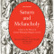 Saturn and Melancholy: Studies in the History of Natural Philosophy, Religion, and Art