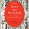 Saturn and Melancholy: Studies in the History of Natural Philosophy, Religion, and Art