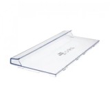 Fata sertar congelator Arctic, Beko 4641000300