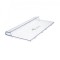 Fata sertar congelator Arctic, Beko 4641000300