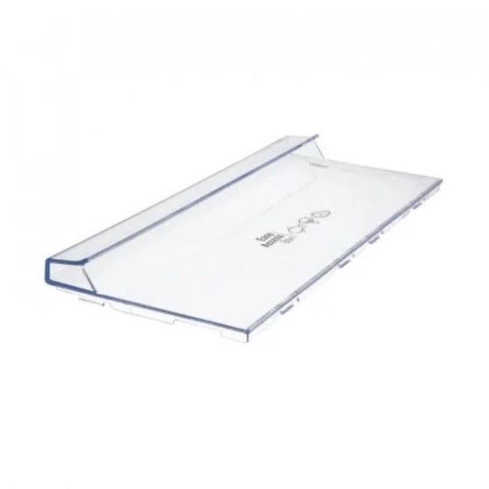 Fata sertar congelator Arctic, Beko 4641000300