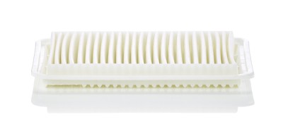 MANN-FILTER C 3220 Filtru aer foto