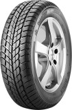 Cauciucuri de iarna Riken SNOWTIME ( 145/80 R13 75Q )