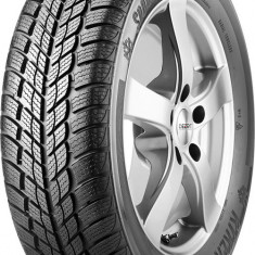 Cauciucuri de iarna Riken SNOWTIME ( 145/80 R13 75Q )