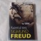 TOBIE NATHAN - PACIENTUL MEU SIGMUND FREUD