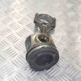 Piston Volvo XC60 2011 OEM 31272195 31401216 Second Hand Garantie