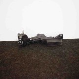 Modul Control BMW Seria 7 G11 G12 (2017) OEM 9339825 - Unitate ECU Originala