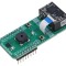 MIKROE Click Board LV30 3.3VDC Prototip Placă