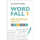 Word Fall
