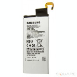 Acumulatori Samsung Galaxy S6 Edge G925, EB-BG925ABE, AM+