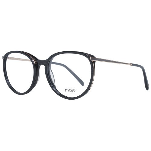 Maje MJ1015 151 53, Rama ochelari de vedere, de dama