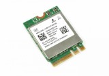 Lenovo Wireless WiFi Bluetooth Card Rtl8821ce - 01AX710