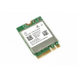 Lenovo Wireless WiFi Bluetooth Card Rtl8821ce - 01AX710