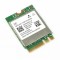 Lenovo Wireless WiFi Bluetooth Card Rtl8821ce - 01AX710