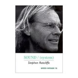 Sound System (Green Integer Books, 98)