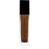 Anastasia Beverly Hills Luminous Foundation make-up pentru luminozitate culoare 500C 30 ml