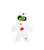 Pinata Mumie pentru Halloween, 44 x 29 x 8 cm, Godan