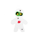 Pinata Mumie pentru Halloween, 44 x 29 x 8 cm