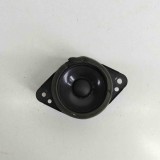 Difuzor planșa de bord LEXUS RX _LA1_, _LH1_ 2022 OEM: 86160-48390 27644912