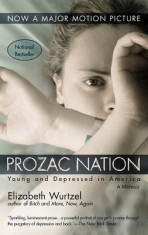 Prozac Nation foto